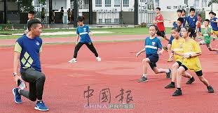 2-1！张帅晋级16强，决胜盘连输4局拒绝逆转，赛后振臂怒吼