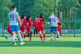 无法自己穿鞋离开！哈登又遭重伤，粗暴防守太离谱